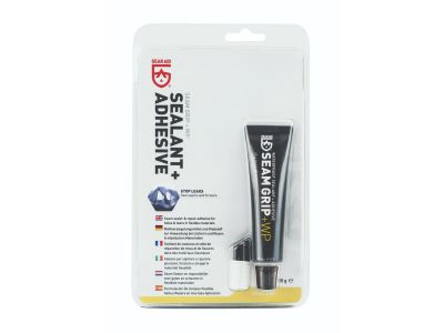 GEAR AID GA SEAM GRIP + adeziv WP, 28 g