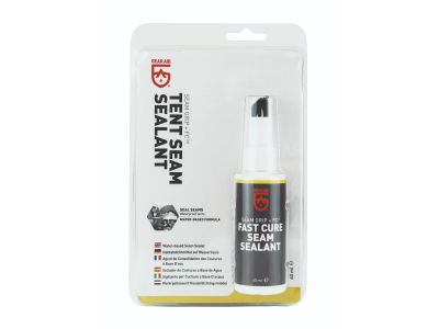 GEAR AID GA SEAM GRIP + adeziv FC, 60 ml