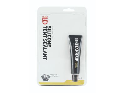 GEAR AID GA SEAM GRIP +SIL ragasztó, 28 g