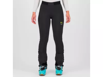 Karpos ALAGNA EVO women's pants, Vulcan