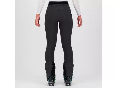 Karpos ALAGNA EVO women&#39;s pants, Vulcan