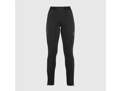 Karpos ALAGNA EVO women's pants, Vulcan