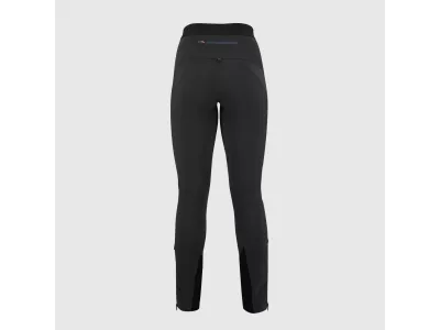 Karpos ALAGNA EVO women&#39;s pants, Vulcan