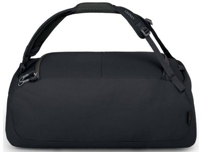 Osprey DAYLITE DUFFEL taška, 45 l, černá