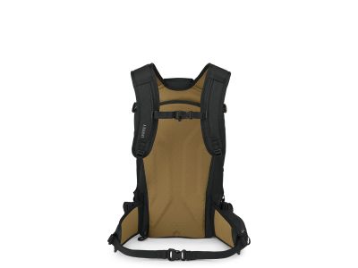 Osprey Soelden hátizsák, 32 l, fekete