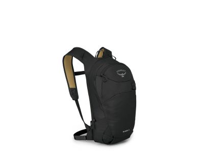 Osprey Glade hátizsák, 12 l, fekete