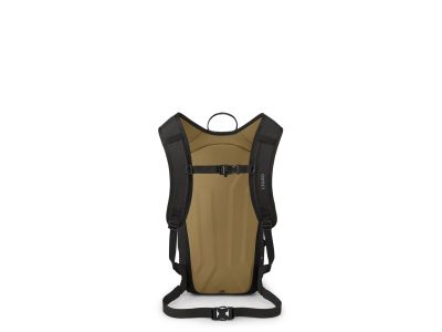 Osprey Glade batoh, 12 l, čierna