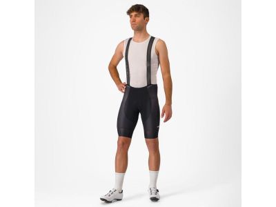 Castelli INSIDER 3 Hose, schwarz