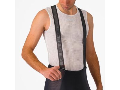 Castelli INSIDER 3 Hose, schwarz