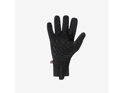 Castelli ESPRESSO 2 gloves, black