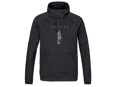 Rafiki Pantera Sweatshirt, Rabe