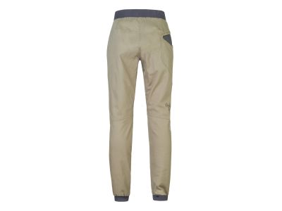 Pantaloni de dama Rafiki Sierra, tigrat