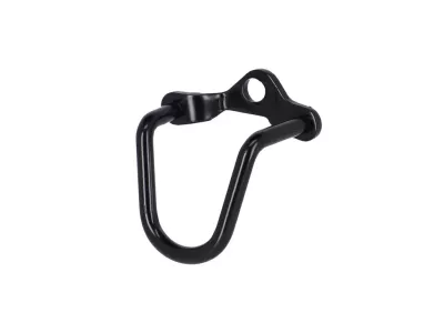 XLC CR-A25 derailleur guard, 55 mm