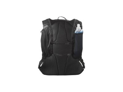 Salomon XT 10 SET backpack, black