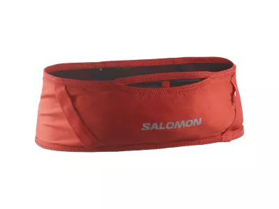 Salomon High Pulse vese, kockázati vörös