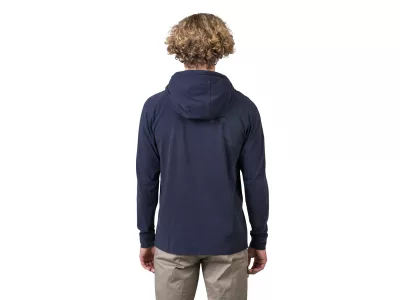 Rafiki Traverse Sweatshirt, Tusche