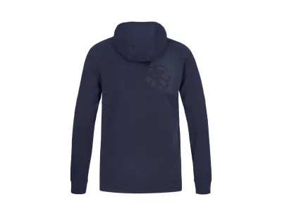 Rafiki Traverse sweatshirt, india ink