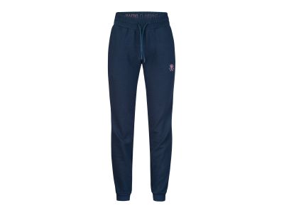 Rafiki Badami Damenhose, Blaubeere