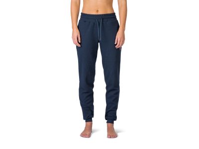 Rafiki Badami Damenhose, Blaubeere