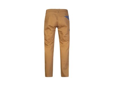 Rafiki Rockland Hose, bronzebraun