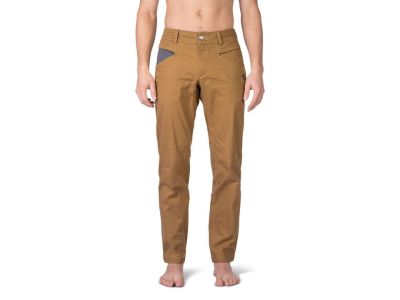 Rafiki Rockland Hose, bronzebraun