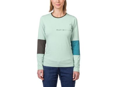 Rafiki Vipera T-shirt, cameo green