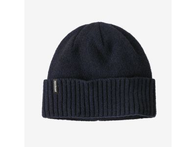 Șapcă Patagonia Brodeo Beanie, bleumarin nou