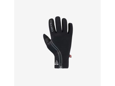 Castelli ESPRESSO 2 women&amp;#39;s gloves, black