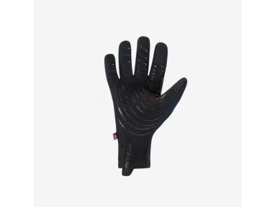 Castelli ESPRESSO 2 women&#39;s gloves, black