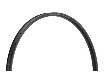 Newmen Beskar 30 Strong 29&amp;quot; MTB rim, 32 holes