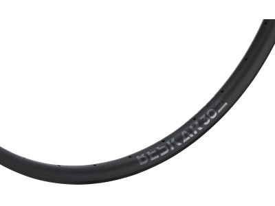 Newmen Beskar 30 Strong 29&quot; MTB rim, 32 holes