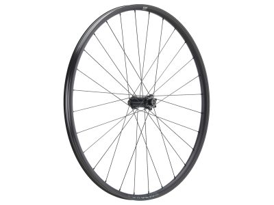 Newmen Forge 30 Light 29&amp;quot; front wheel, 15x110 mm, 6-hole