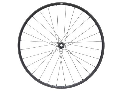 Newmen Forge 30 Light 29&quot; front wheel, 15x110 mm, 6-hole