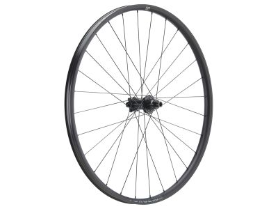 Newmen Forge 30 Light 29&amp;quot; rear wheel, 12x148 mm, 6-hole