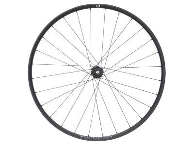 Newmen Forge 30 Light 29&quot; rear wheel, 12x148 mm, 6-hole