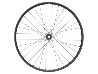 Newmen Forge 30 Strong 29&quot; front wheel, 15/20x110 mm, 6-hole