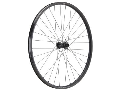 Newmen Forge 30 Strong 29&amp;quot; front wheel, 15/20x110 mm, 6-hole