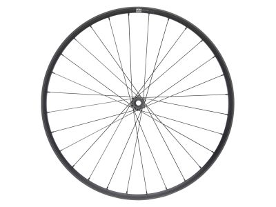 Newmen Performance 30 Light 29&quot; front wheel, 15x110 mm, 6-hole