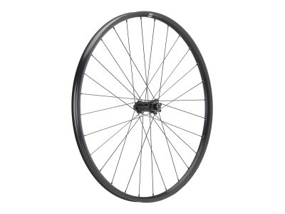 Newmen Performance 30 Light 29&amp;quot; front wheel, 15x110 mm, 6-hole