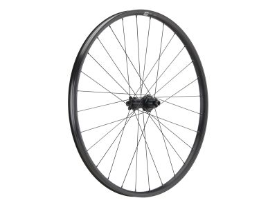 Newmen Performance 30 Light 29&amp;quot; rear wheel, 12x148 mm, 6-hole