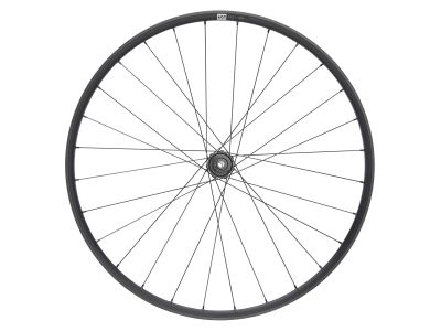 Newmen Performance 30 Light 29&quot; rear wheel, 12x148 mm, 6-hole