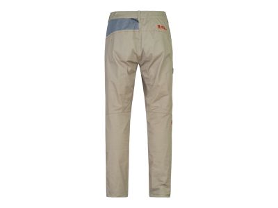 Rafiki CRAG pants, brindle/ink