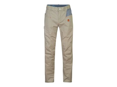 Rafiki CRAG pants, brindle/ink