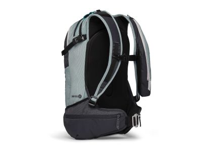 Black Diamond DAWN PATROL 32 Rucksack, Sturmblau