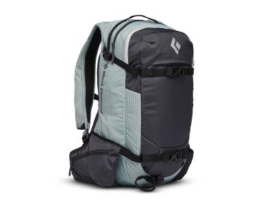 Black Diamond DAWN PATROL 32 backpack, storm blue