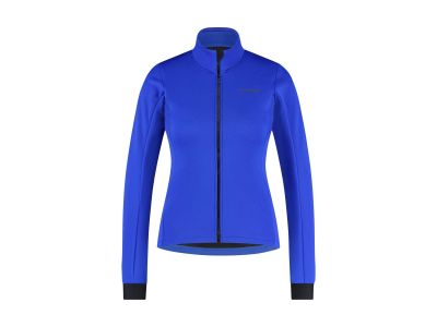 Shimano ELEMENT women&#39;s jacket, blue