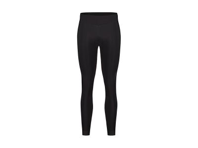 Shimano APICE Damenhose, schwarz