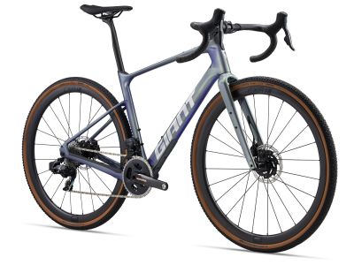 Rower Giant Revolt Advanced Pro 0 28, międzygwiezdny