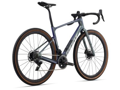 Rower Giant Revolt Advanced Pro 0 28, międzygwiezdny