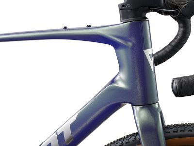 Rower Giant Revolt Advanced Pro 0 28, międzygwiezdny
